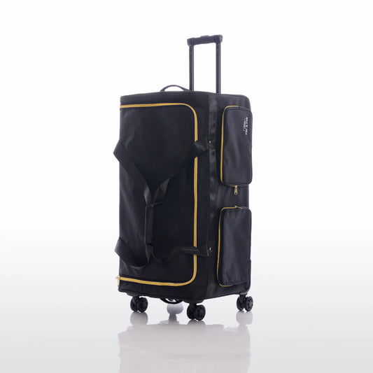 Rac and Roll Nouvelle collection Pastel