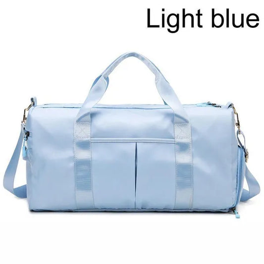 Sac de danse 1243