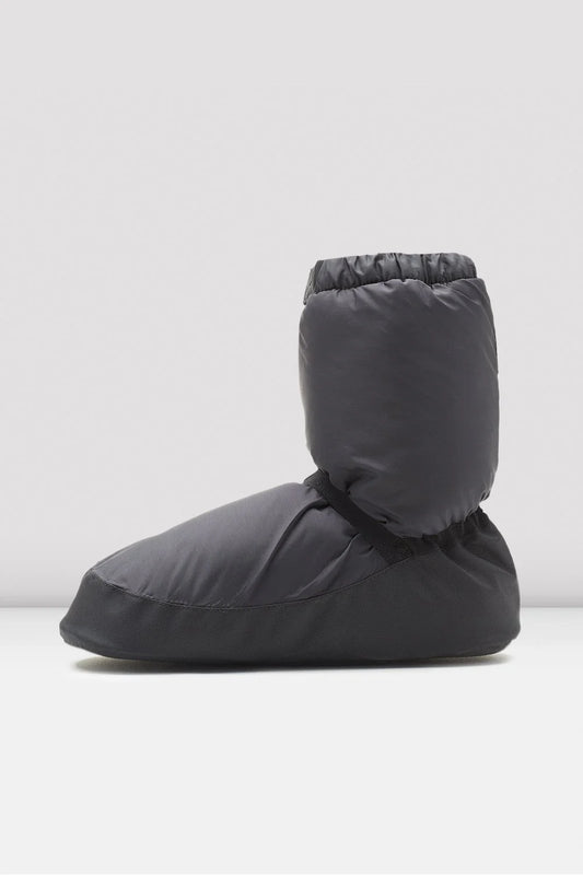 Chaussons d'échauffement pour adultes IM009