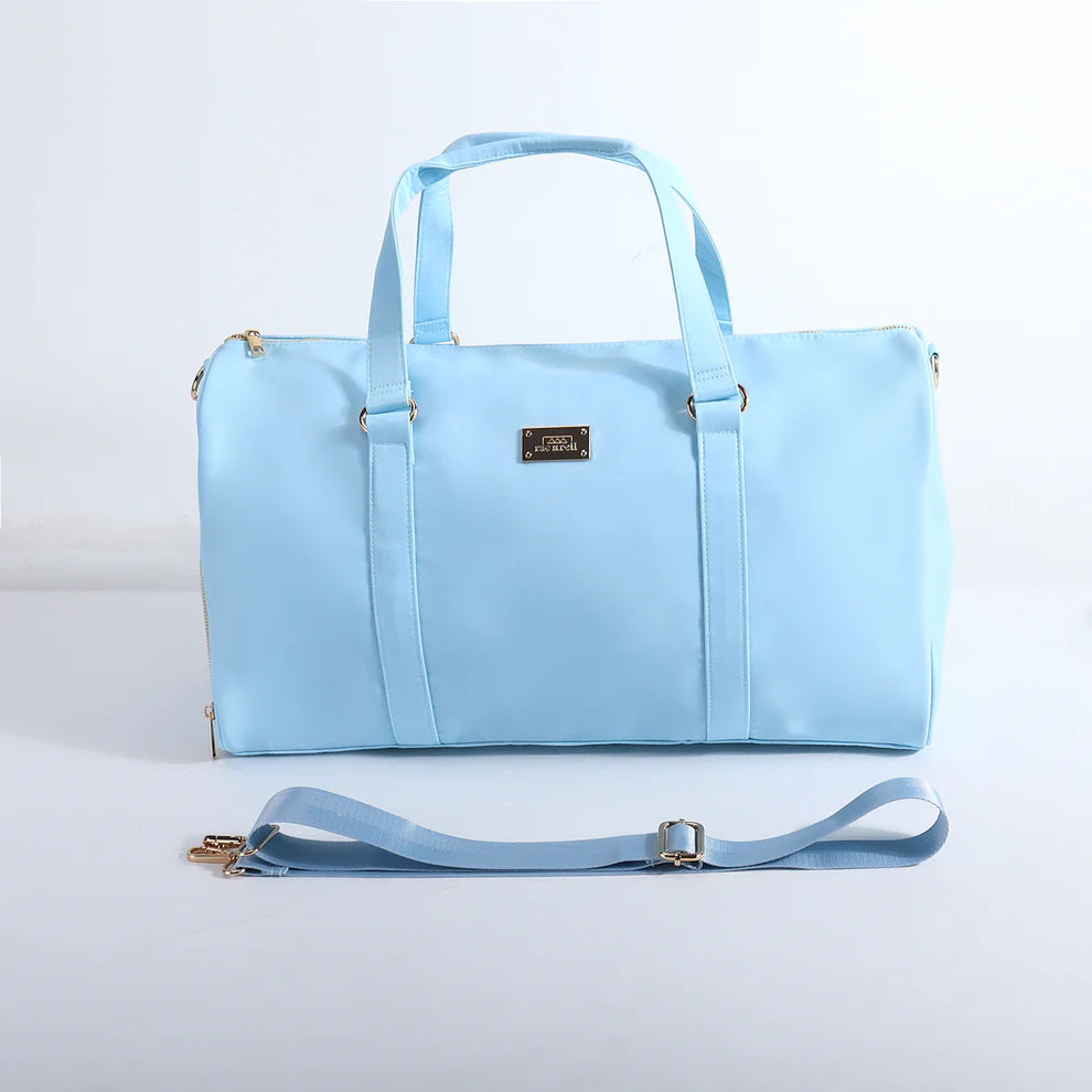 Sac de sport Rac and Roll