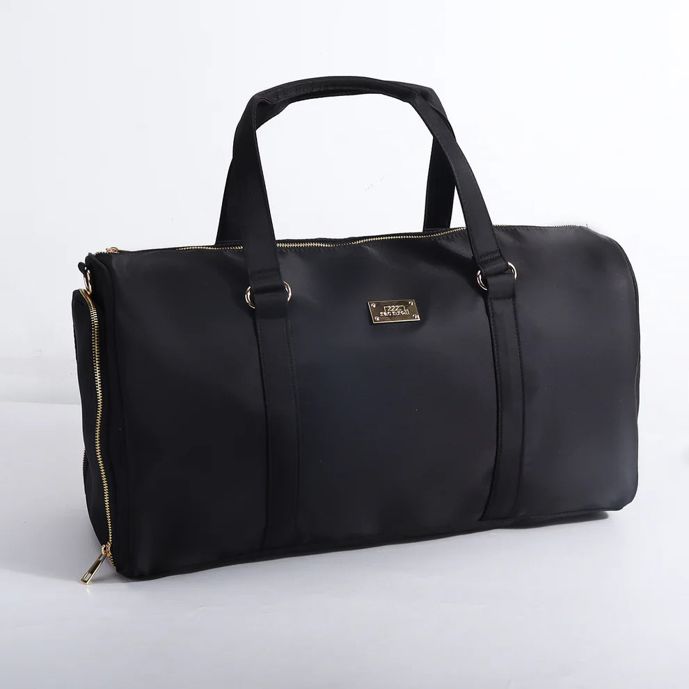 Sac de sport Rac and Roll