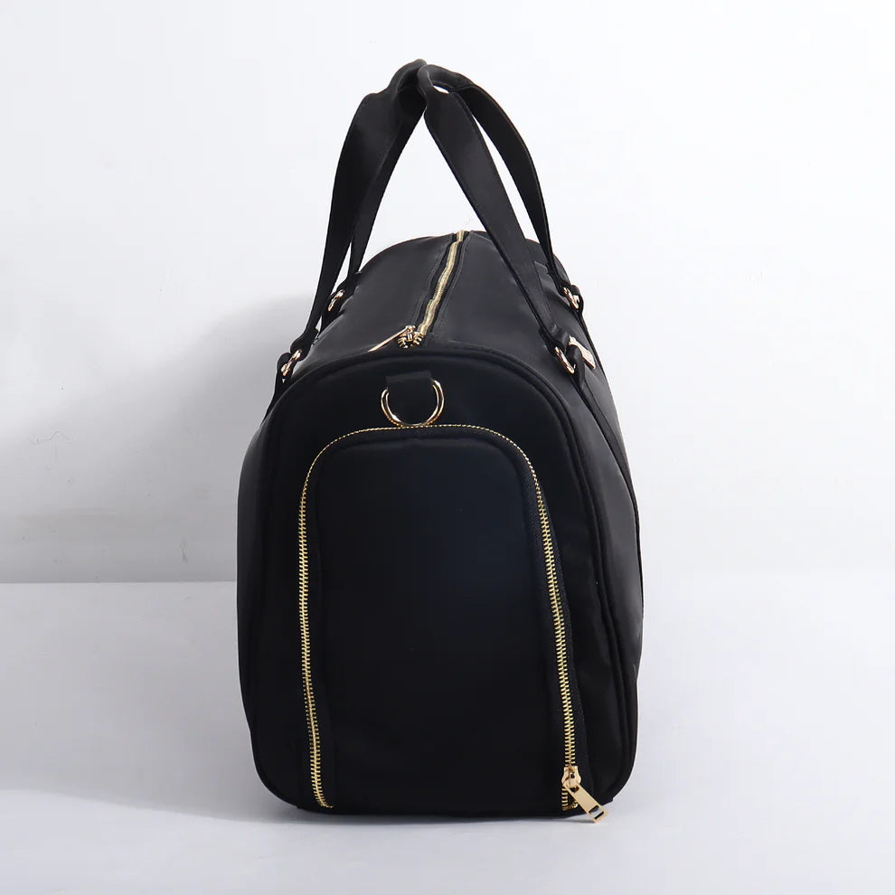Sac de sport Rac and Roll