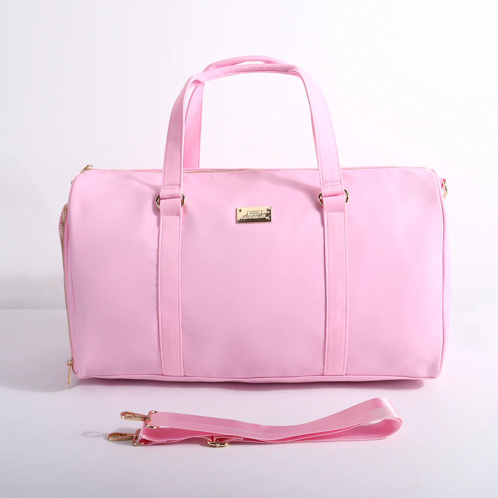 Sac de sport Rac and Roll
