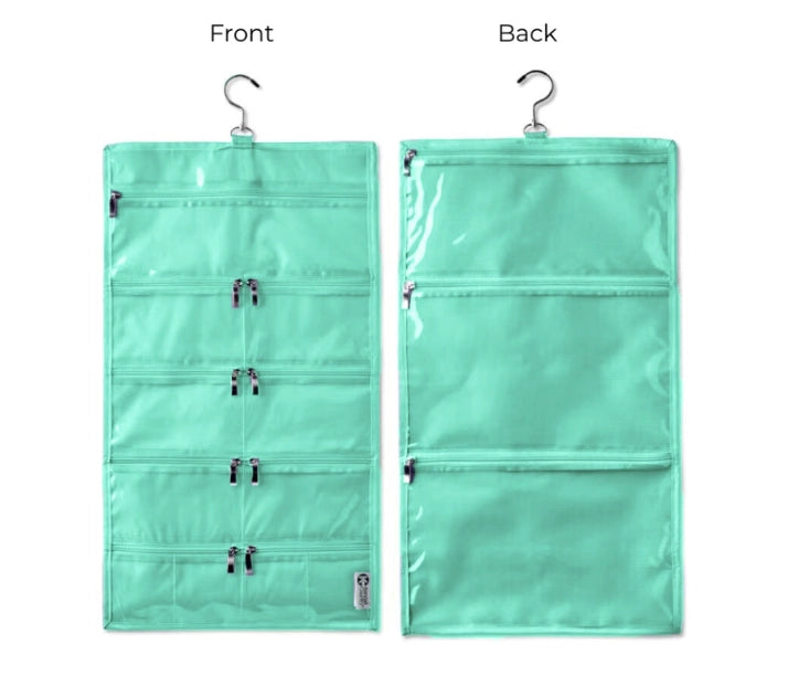 Kendall Country On-The-Go Organizer LARGE SIZE