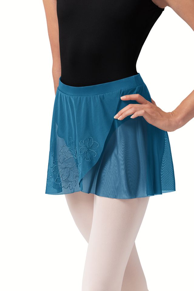 Sarah Skirt R10001