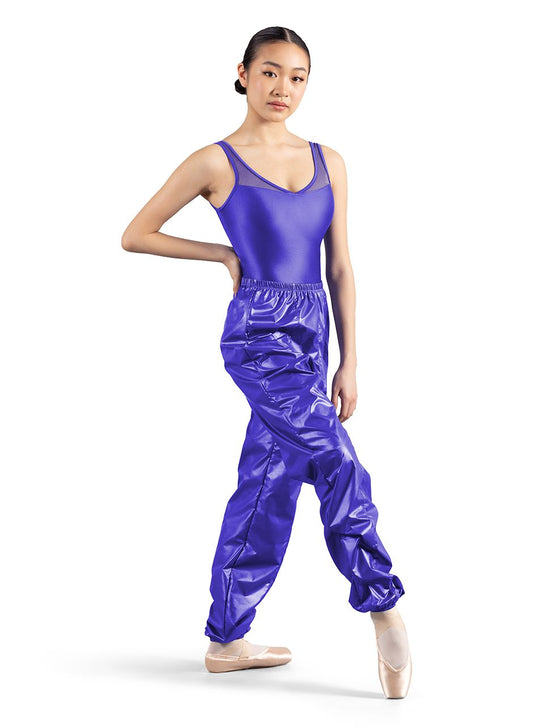 Pantalon anti-déchirure Glow Shine M6049L