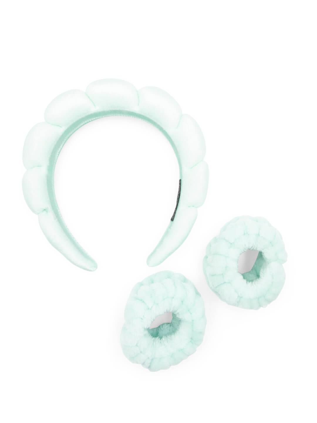 Slay The Day 3 Piece Spa Set BH1727