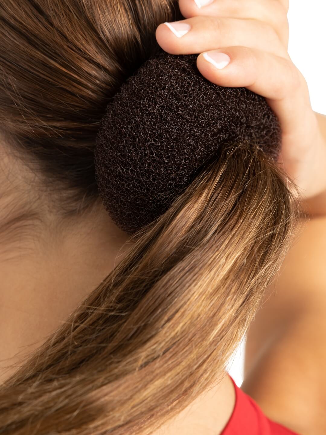 Bun Builder BH482