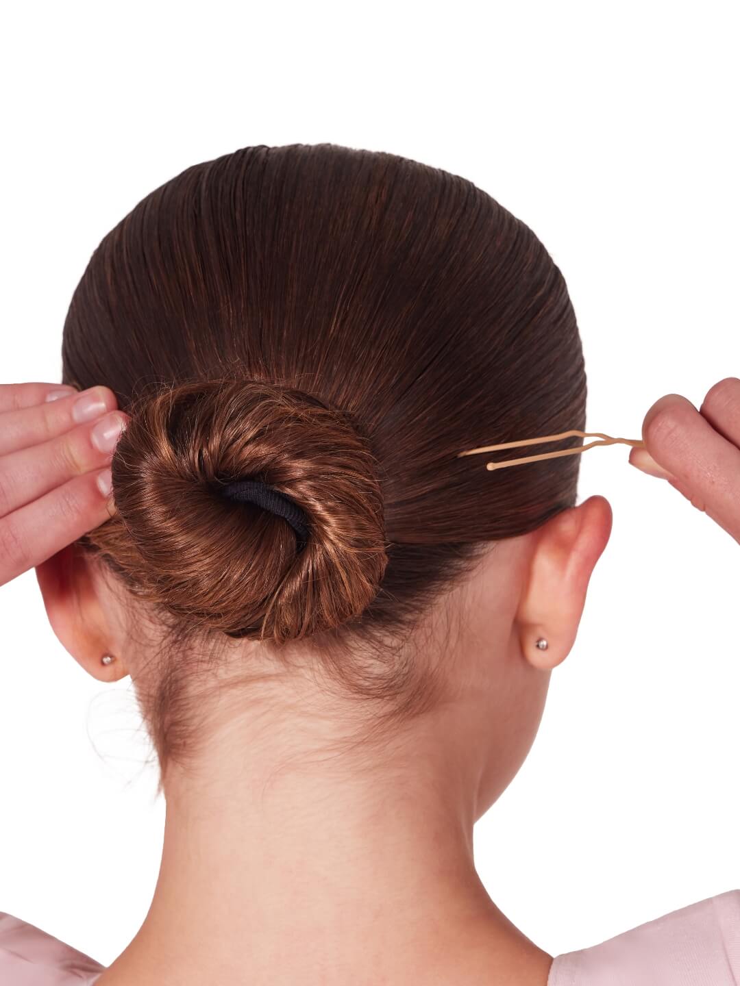 Hairpins BH1713
