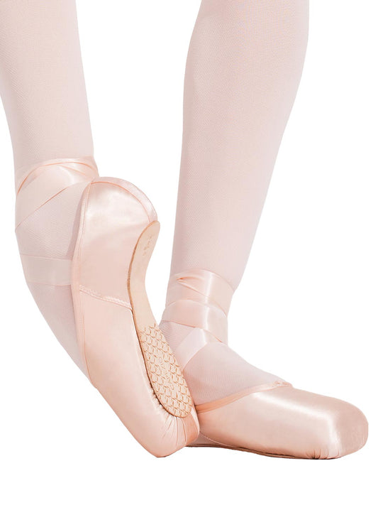 Pointe Ava 1142W