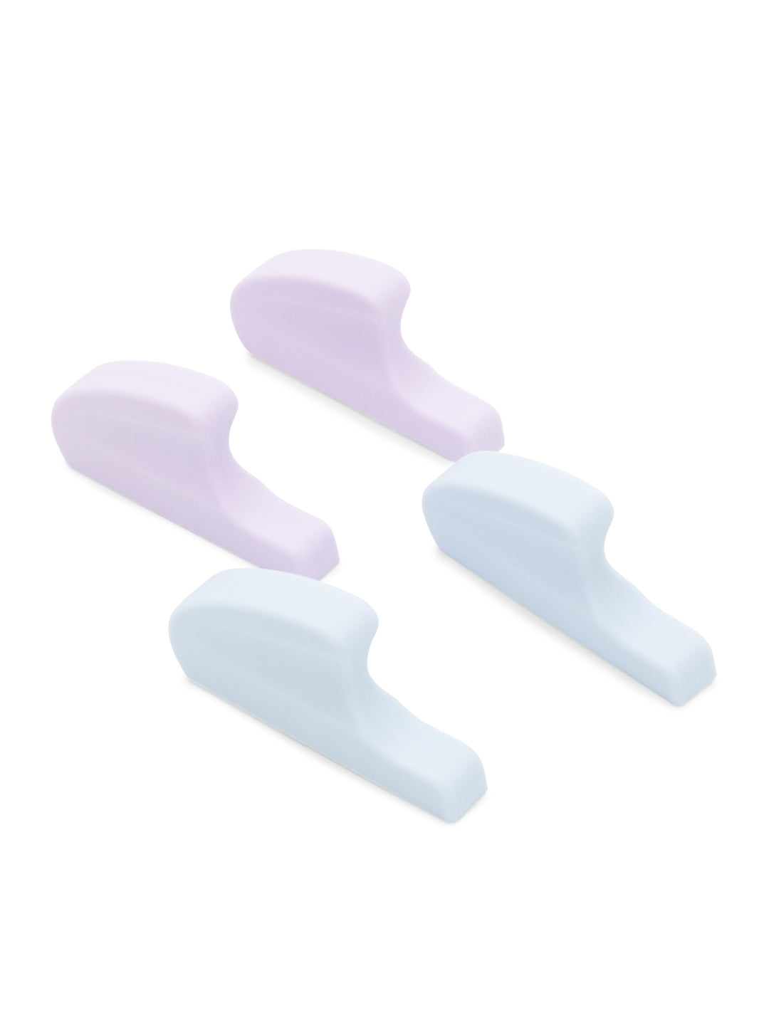 Super Spacer Sleek BH1522