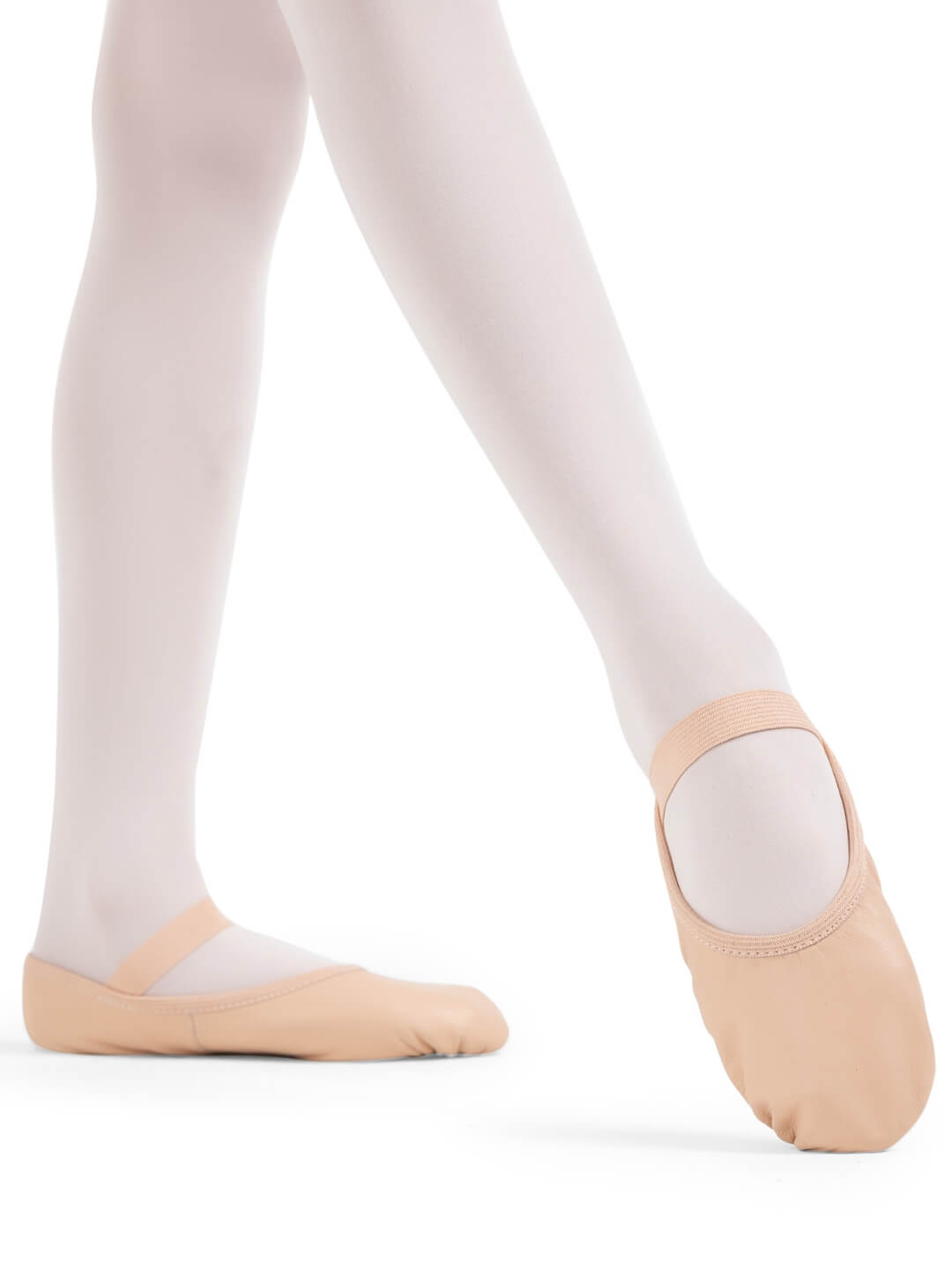 Ballerines Luna - Enfant V100C