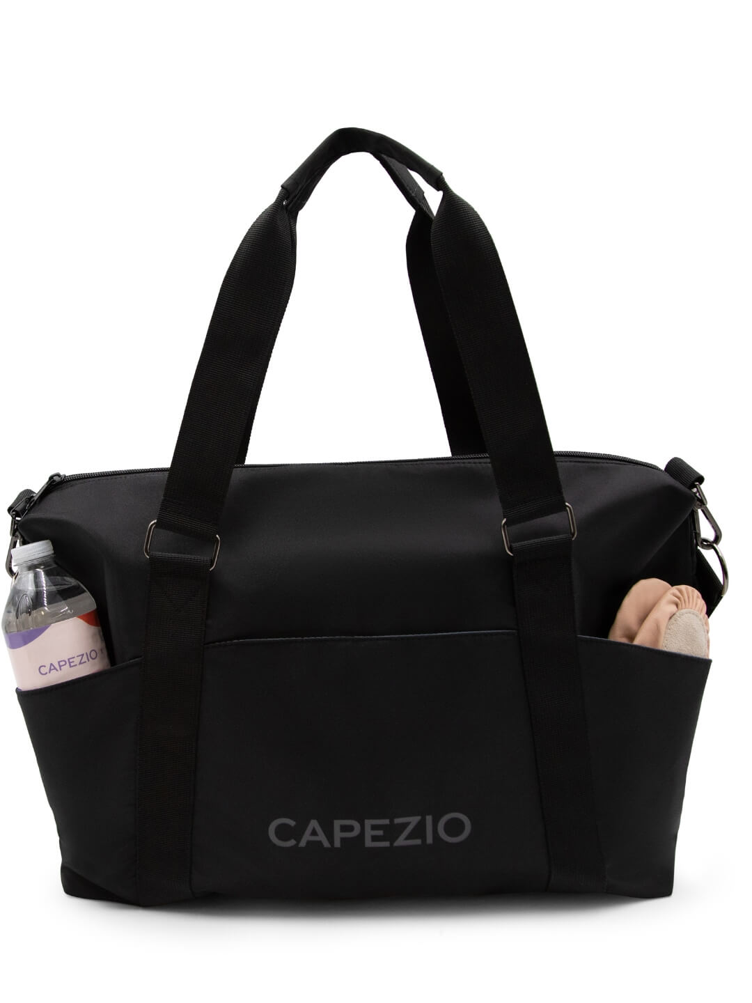 Casey Carry-All Duffle Bag B311