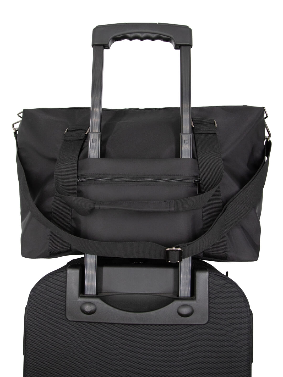 Casey Carry-All Duffle Bag B311