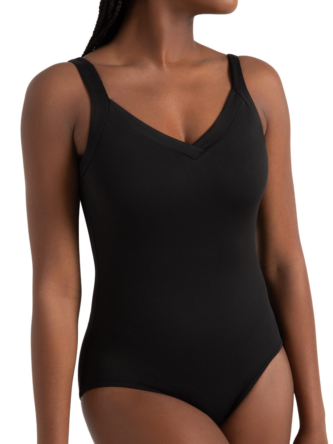 C'Est La Vie J'Adore Leotard - Child 12149C