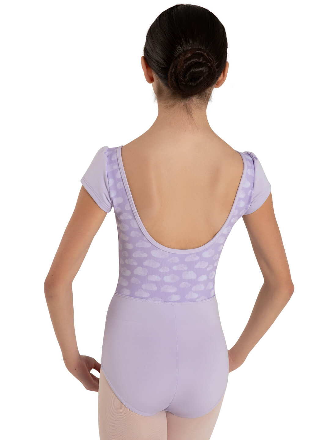 Justaucorps Cloud Nine Horizon - Enfant 12168C