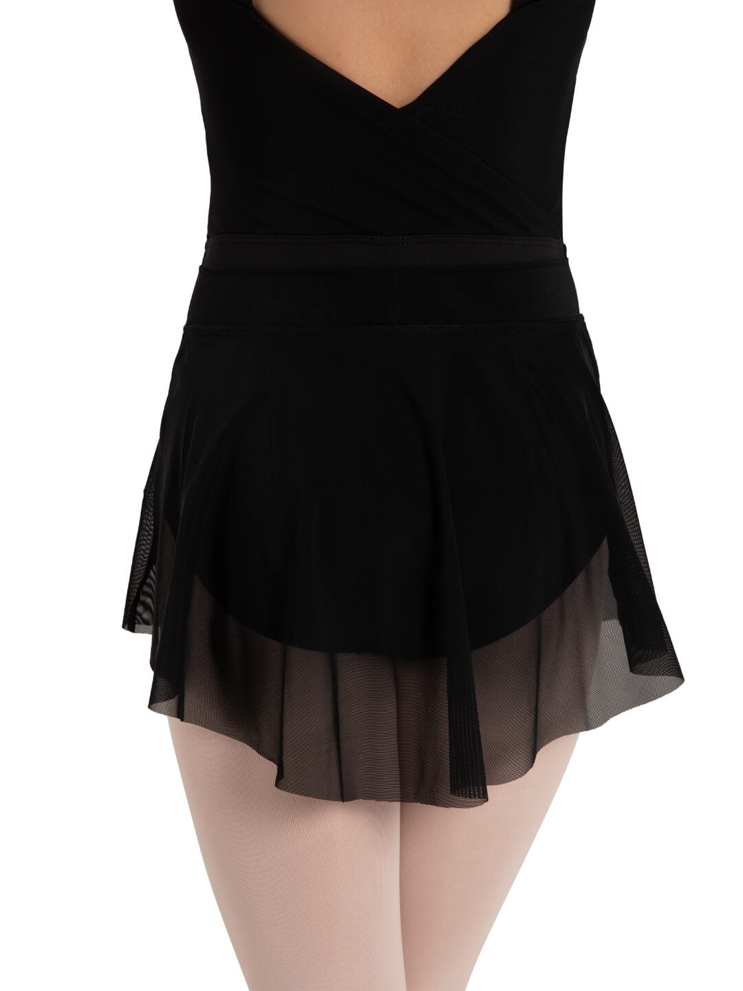 Cloud Nine Sky Skirt - Child 12170C