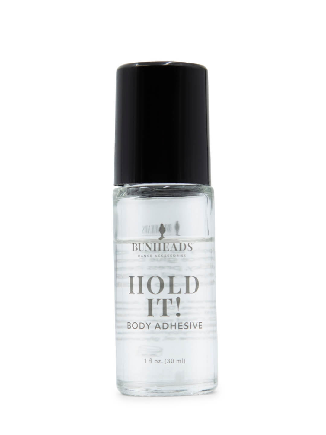Adhésif corporel Hold It BH1562
