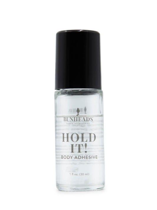 Adhésif corporel Hold It BH1562
