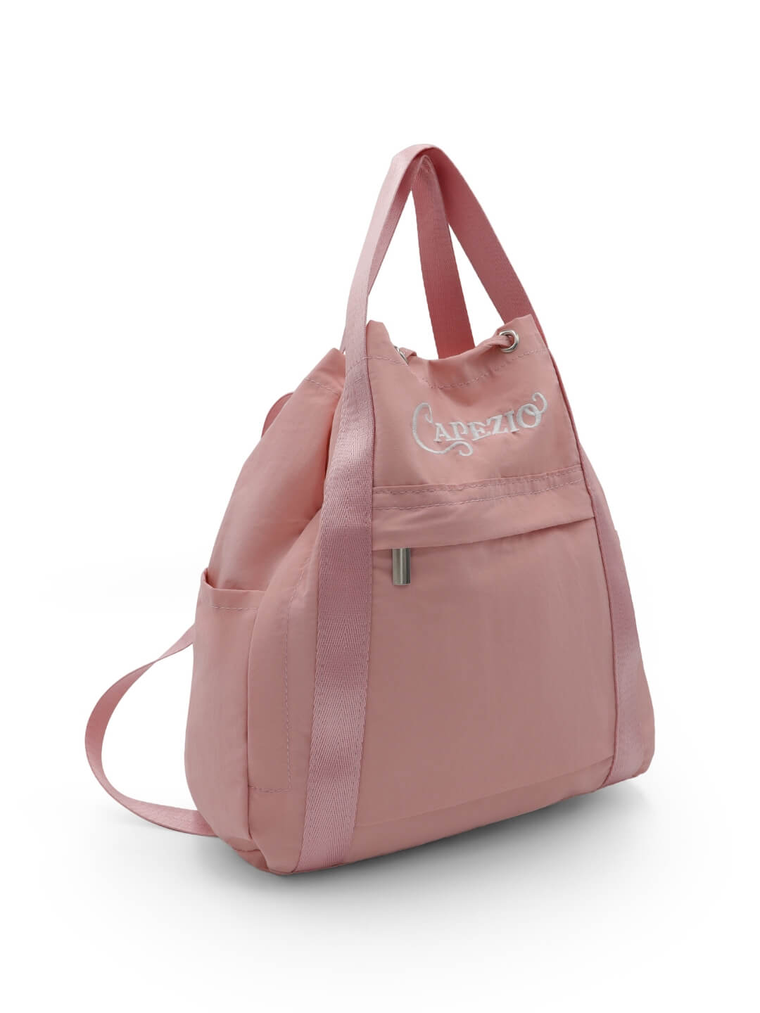 Olivia Multi-Way Tote B341