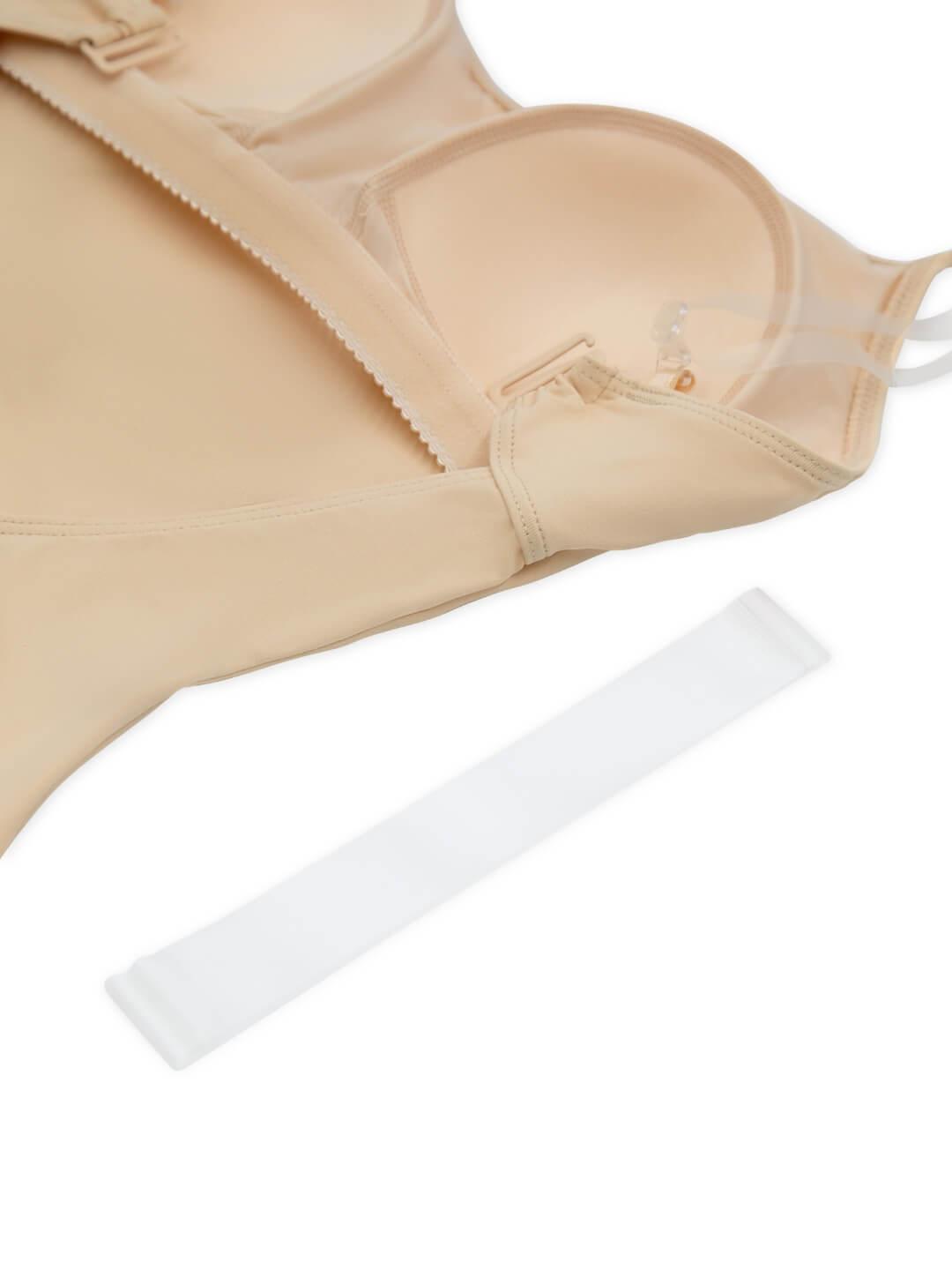 Capezio Strap Replacements STRP1 STRP2 STRP3