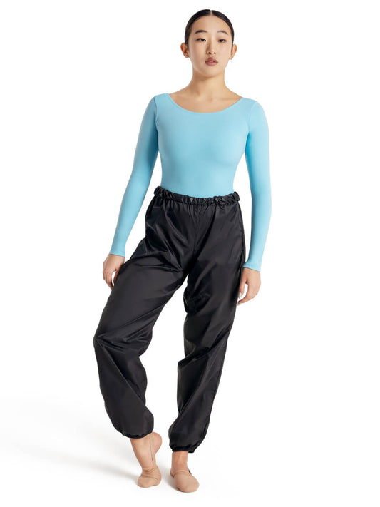 Pantalon Rip Stop 12080W