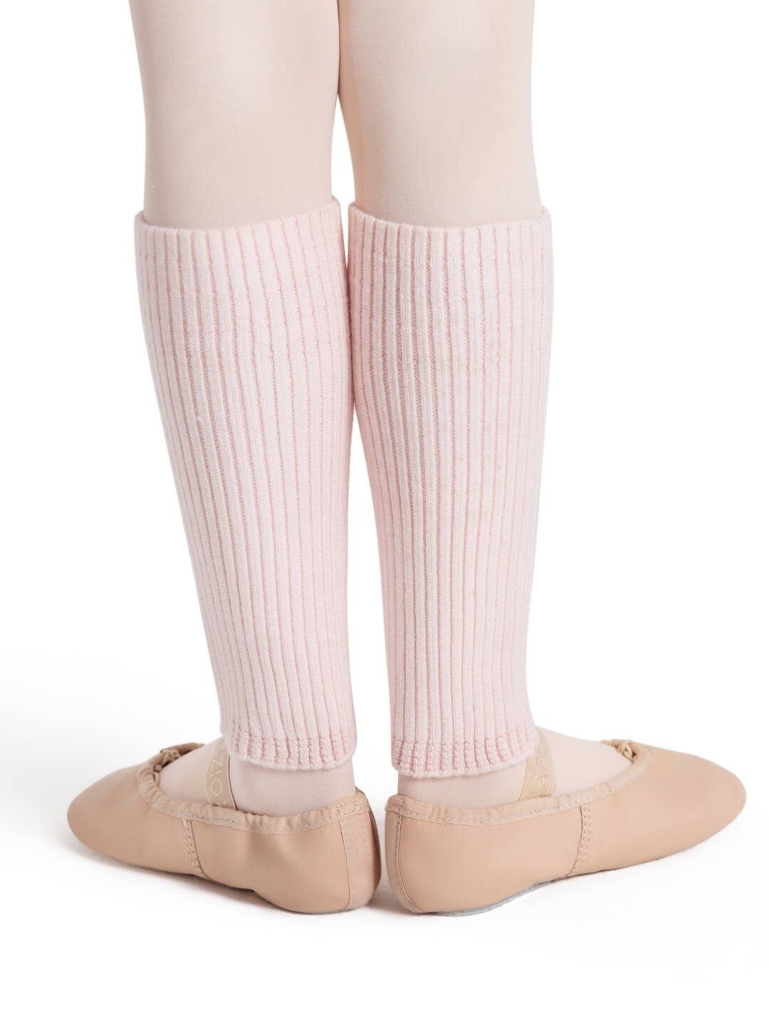 Toddler Legwarmer CK10996C