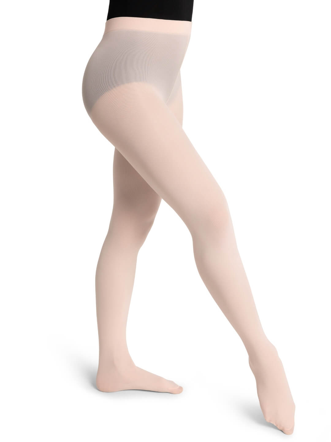 Ultra Soft Footed Tight 1915