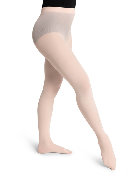 Collant ultra doux 1915
