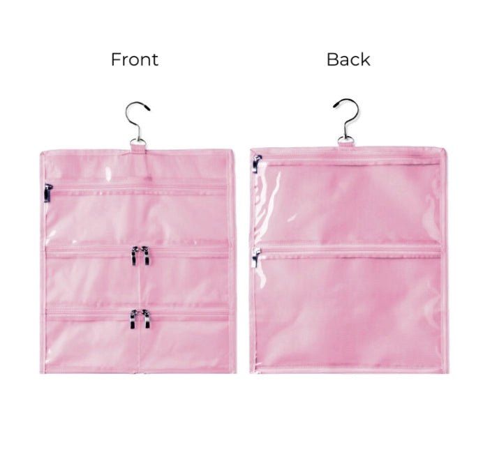 Kendall Country On-The-Go Organizer Small Size