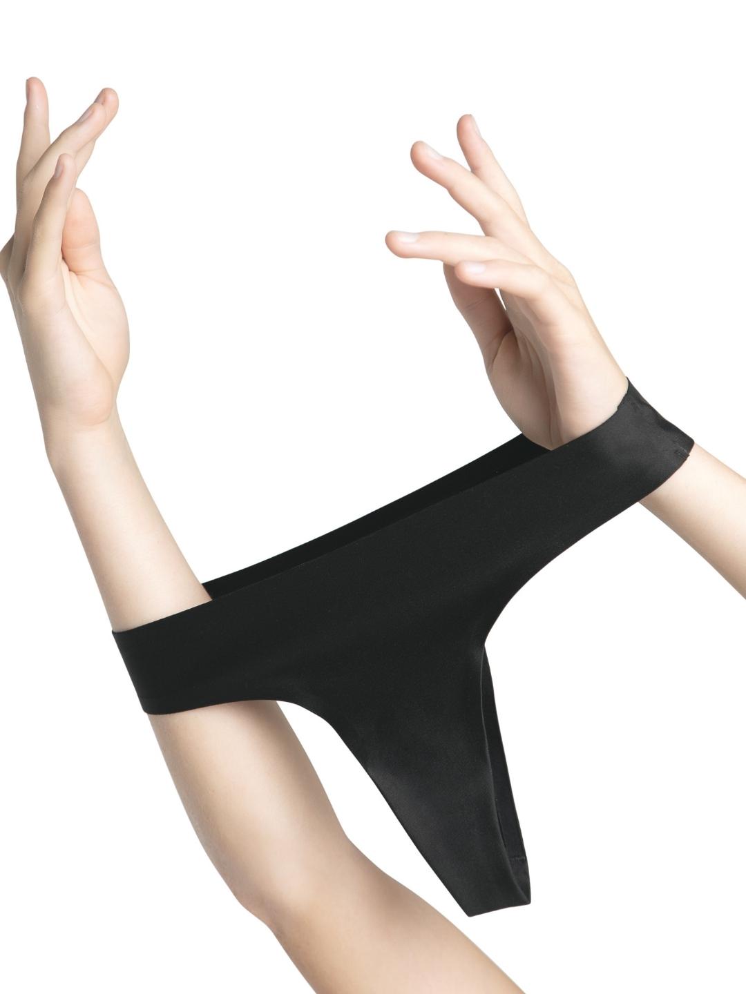 String sans coutures - 3691W