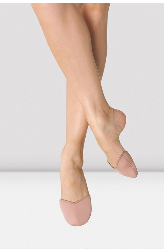Coussin Bloch Pointe Petit - A901S