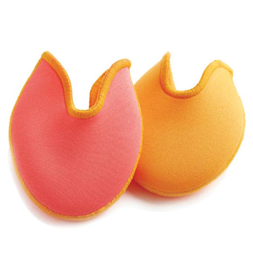 Ouch Pouch Jr.® BH1094_1097