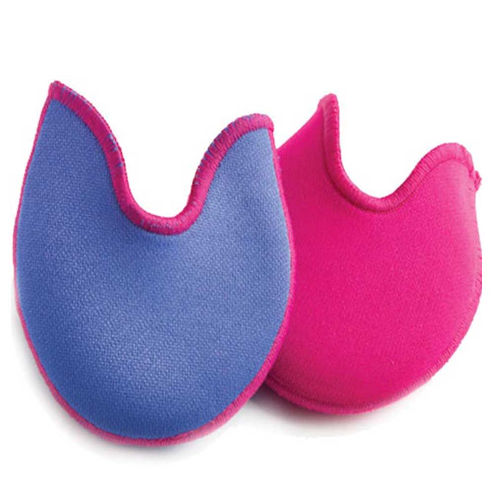 Ouch Pouch Jr.® BH1094_1097