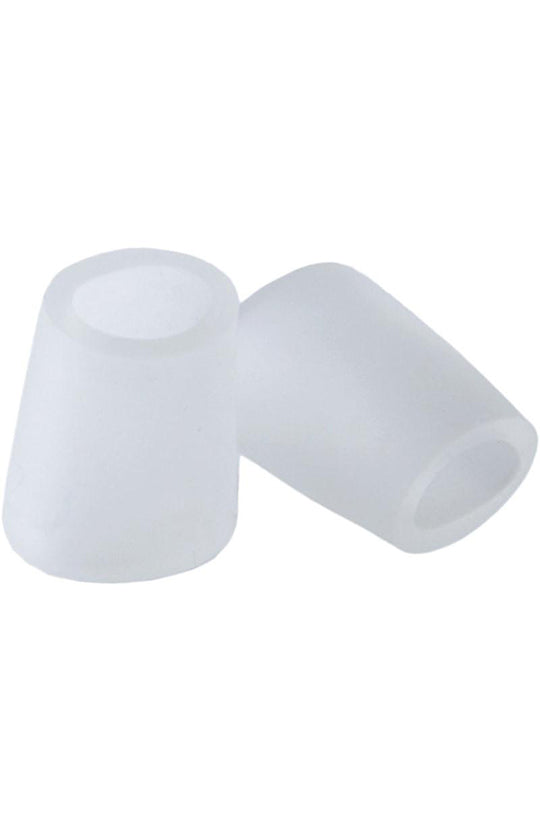 Bunheads Pinky Pad Gel Toe Cushioning - BH1040