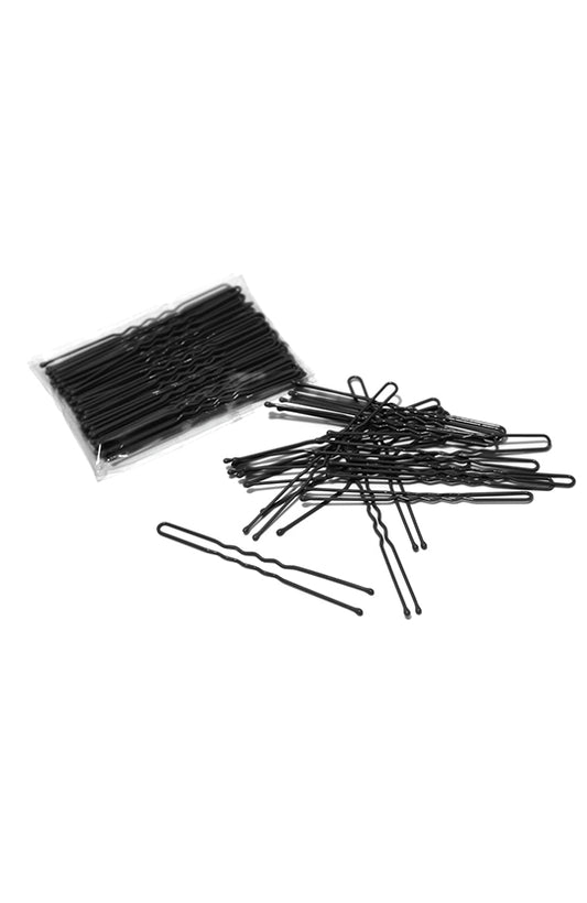 Épingles à cheveux FH2 3 pouces - AZ0028