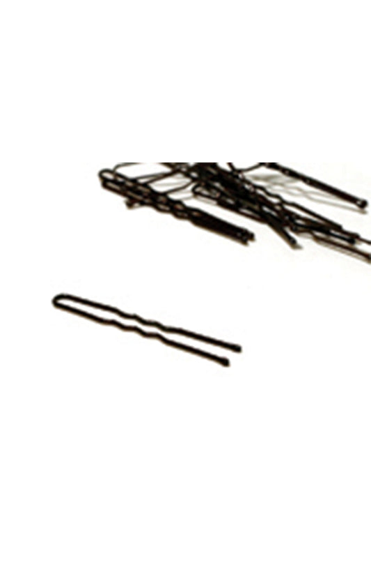 Épingles à cheveux FH2 2 pouces - AZ0029