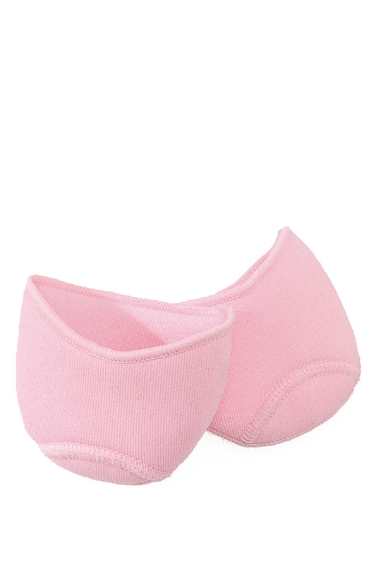 So Danca Nylon Toe Pads - HT02