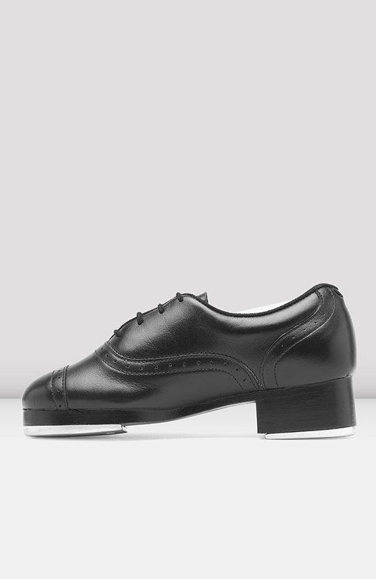 Bloch Jason Samuels Smith Tap Shoes - S0313M Adult
