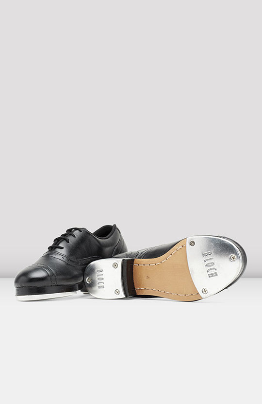 Bloch Jason Samuels Smith Tap Shoes - S0313M Adult