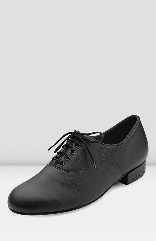 Chaussures de danse et de danse latine Bloch Xavier pour homme - S0860M Adulte