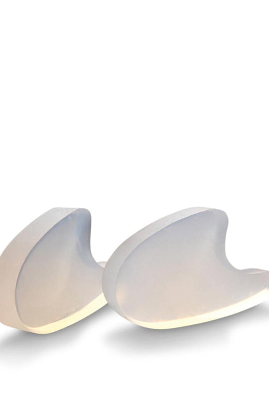 Entretoises Bunheads Super - BH1044