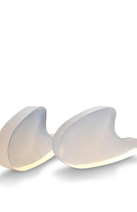 Entretoises Bunheads Super - BH1044