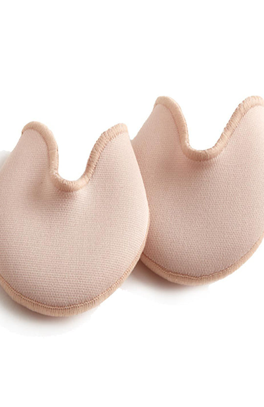 Bunheads Ouch Pouch Jr. - BH1094_1095_1096