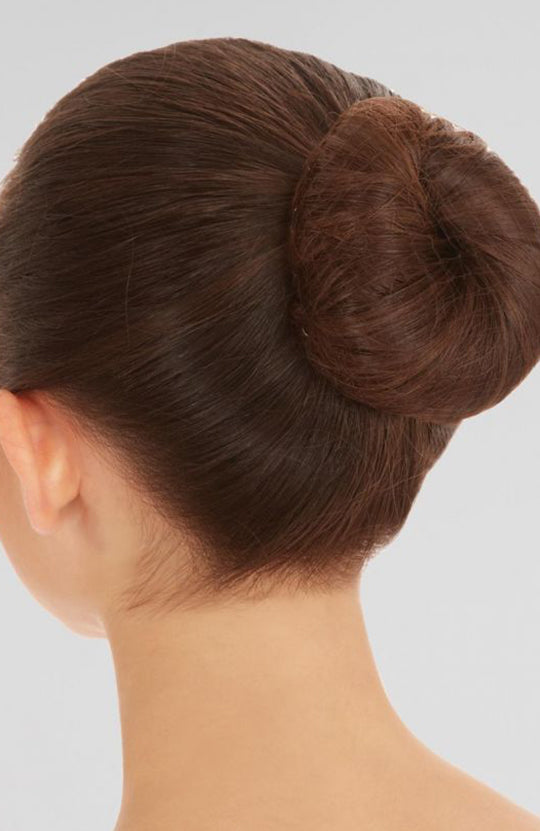 Bunheads Hair Nets - BH420_425