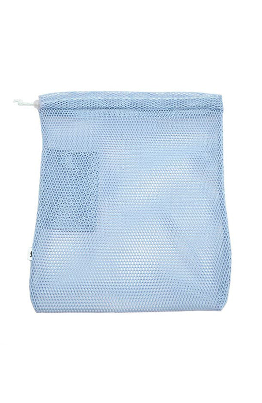 Bunheads Drawstring Mesh Bag - BH1525