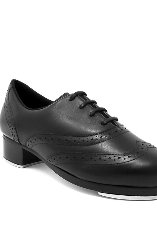 Chaussures de claquettes Capezio Roxy - 960 Adulte