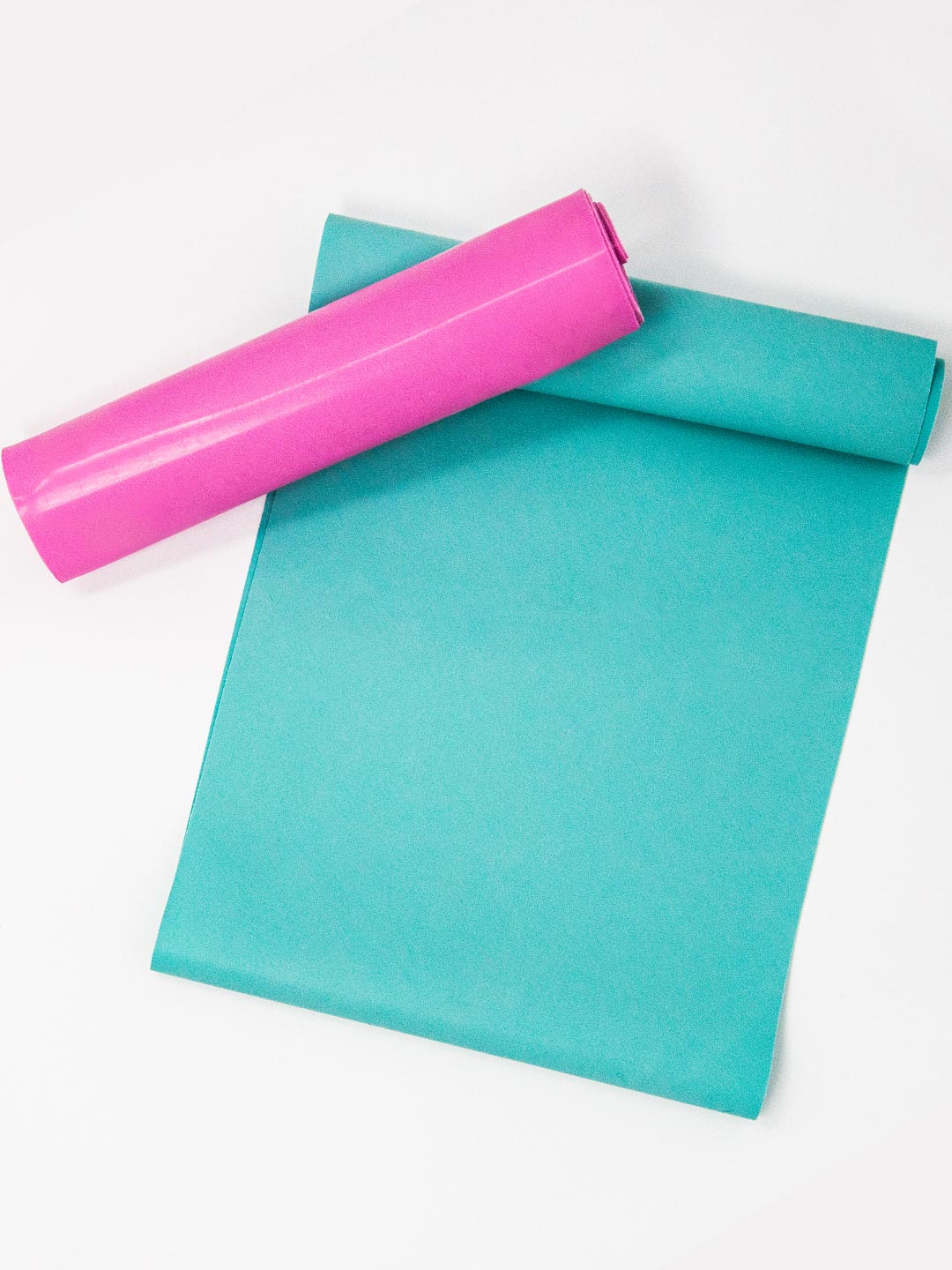 Bunheads Exercise Bands Combo Pack- BH511U