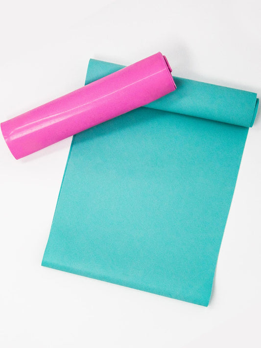 Pack de bandes d'exercice Bunheads - BH511U
