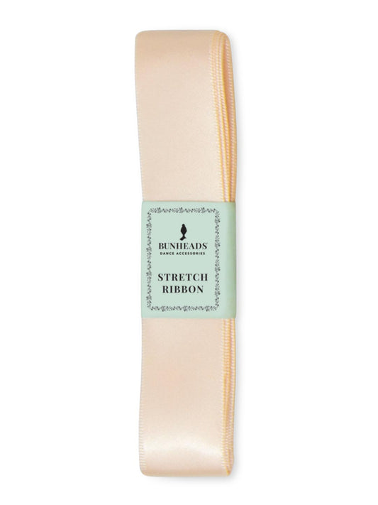 Ruban extensible emballé BH1516